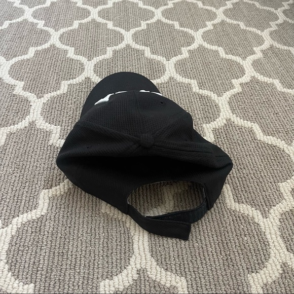 AJGA Hat - Picture 3 of 3